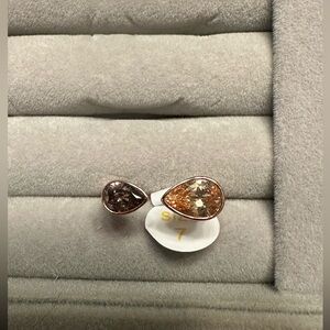 Bomb party og size 7